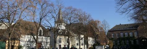 Akifs Getränkemarkt GbR Troisdorf Sieglar .